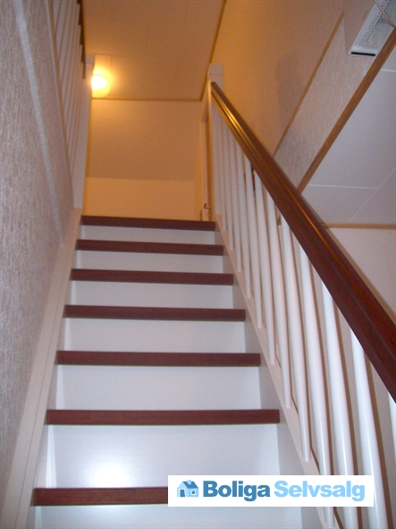 Lynge Byvej 32, 4180 Sorø