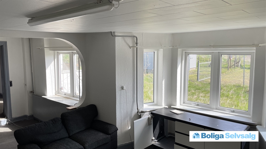 Hovedgaden 37, Tornemark, 4262 Sandved