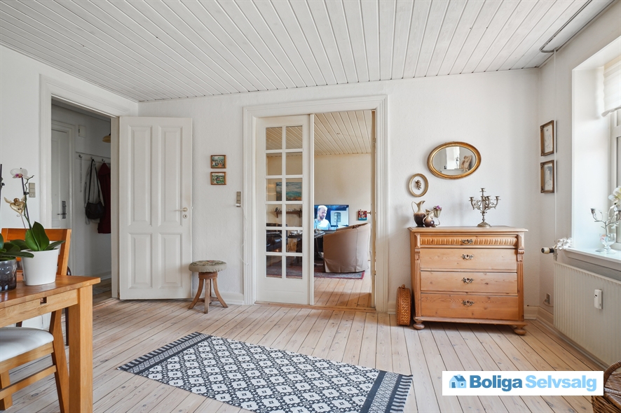 Storegade 34, 9560 Hadsund