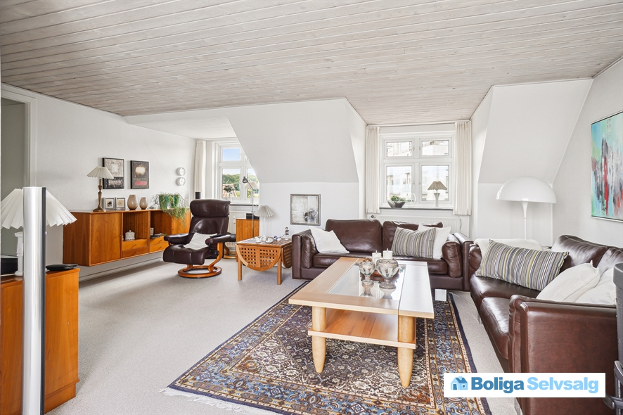 Storegade 34, 9560 Hadsund