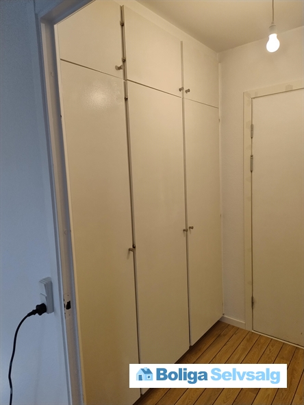 Tårnvej 91B, 2. 58., 2610 Rødovre
