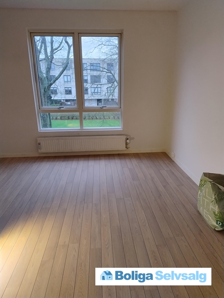 Tårnvej 91B, 2. 58., 2610 Rødovre