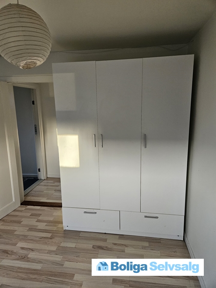 Hovedgaden 62, 8831 Løgstrup