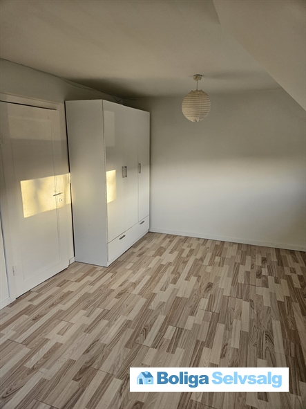 Hovedgaden 62, 8831 Løgstrup