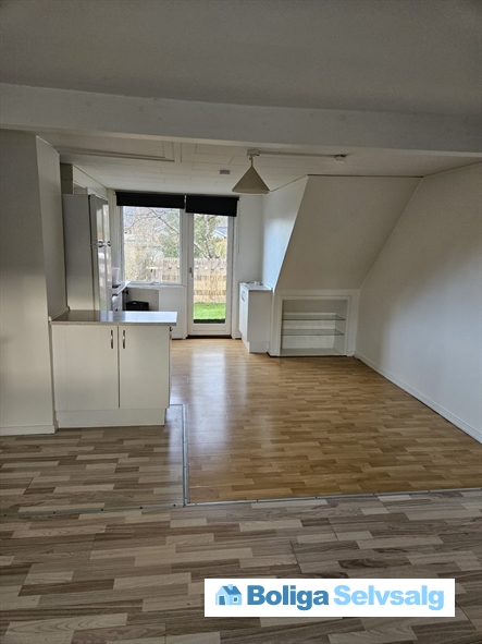 Hovedgaden 62, 8831 Løgstrup