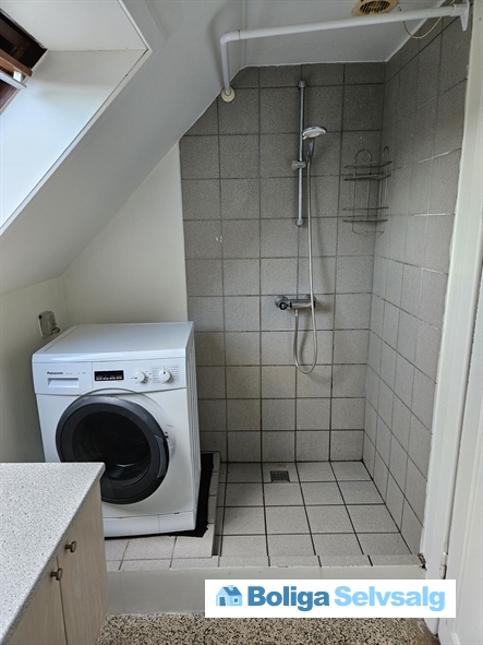 Hovedgaden 62, 8831 Løgstrup