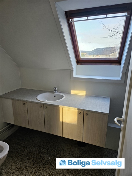 Hovedgaden 62, 8831 Løgstrup