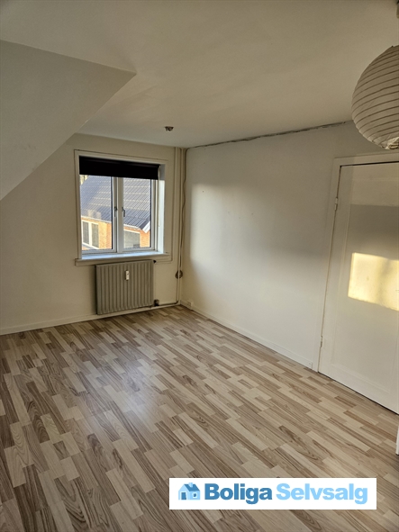 Hovedgaden 62, 8831 Løgstrup