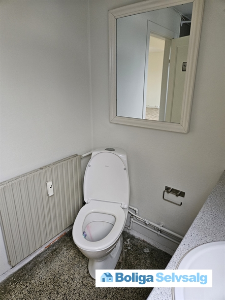 Hovedgaden 62, 8831 Løgstrup