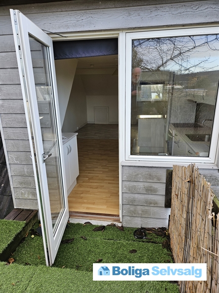 Hovedgaden 62, 8831 Løgstrup