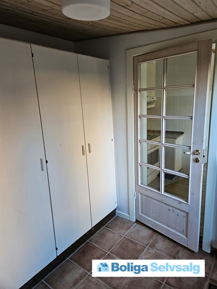 Hovedgaden 62, 8831 Løgstrup