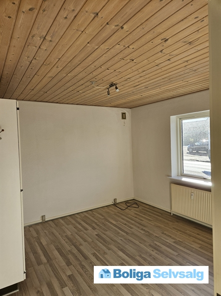Hovedgaden 62, 8831 Løgstrup