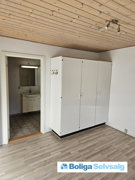 Hovedgaden 62, 8831 Løgstrup