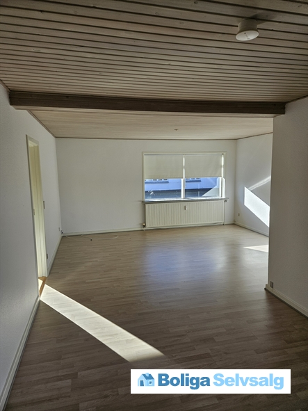 Hovedgaden 62, 8831 Løgstrup