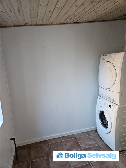 Hovedgaden 62, 8831 Løgstrup