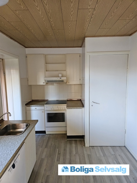 Hovedgaden 62, 8831 Løgstrup