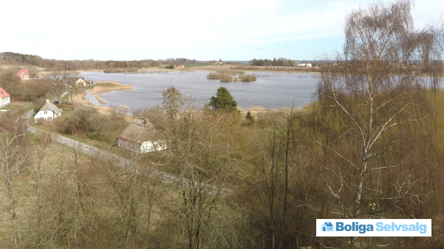 Botoften 2A, 5953 Tranekær