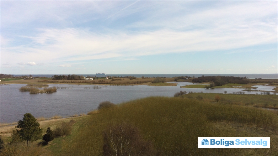 Botoften 2A, 5953 Tranekær