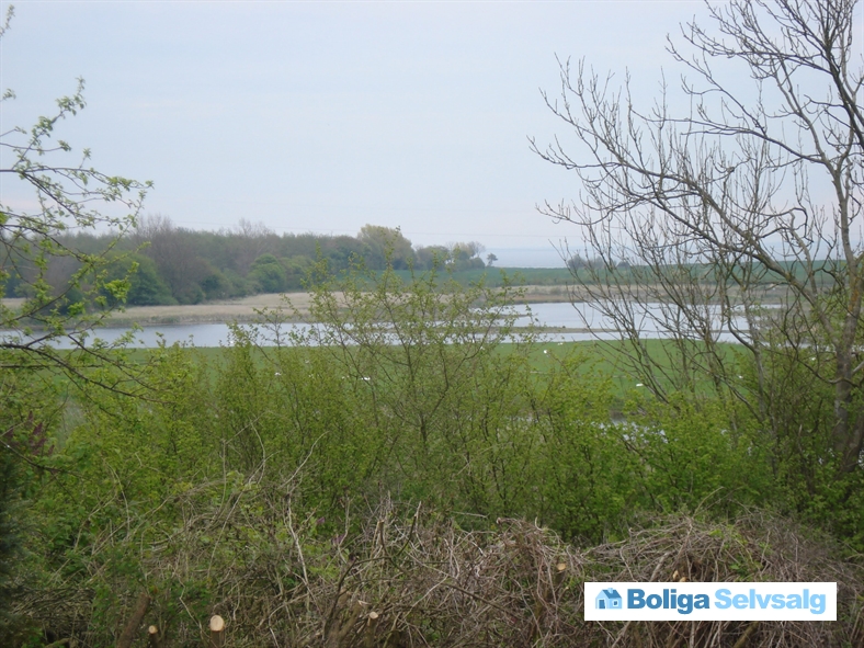 Botoften 2A, 5953 Tranekær