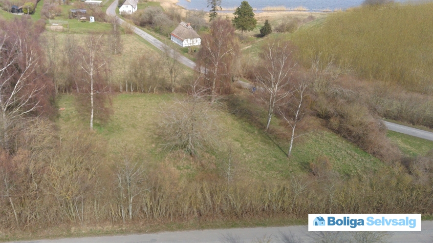 Botoften 2A, 5953 Tranekær