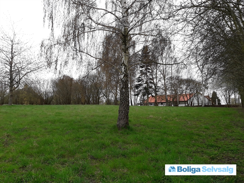 Botoften 2A, 5953 Tranekær