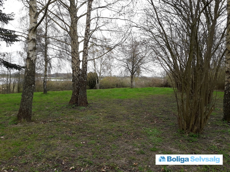 Botoften 2A, 5953 Tranekær