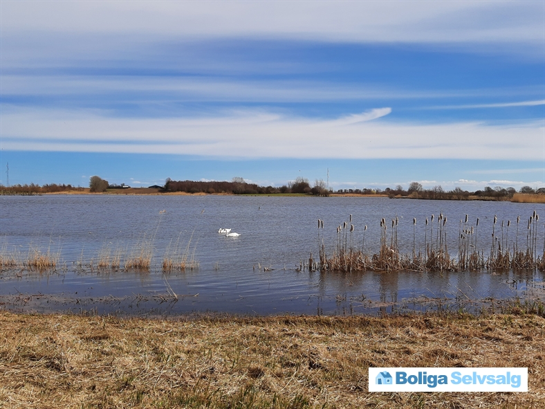 Botoften 2A, 5953 Tranekær