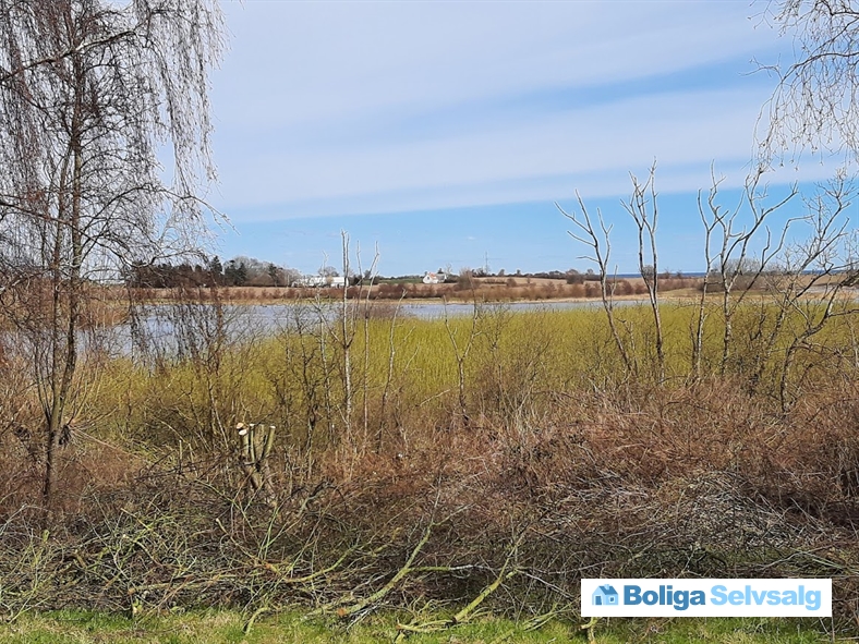 Botoften 2A, 5953 Tranekær