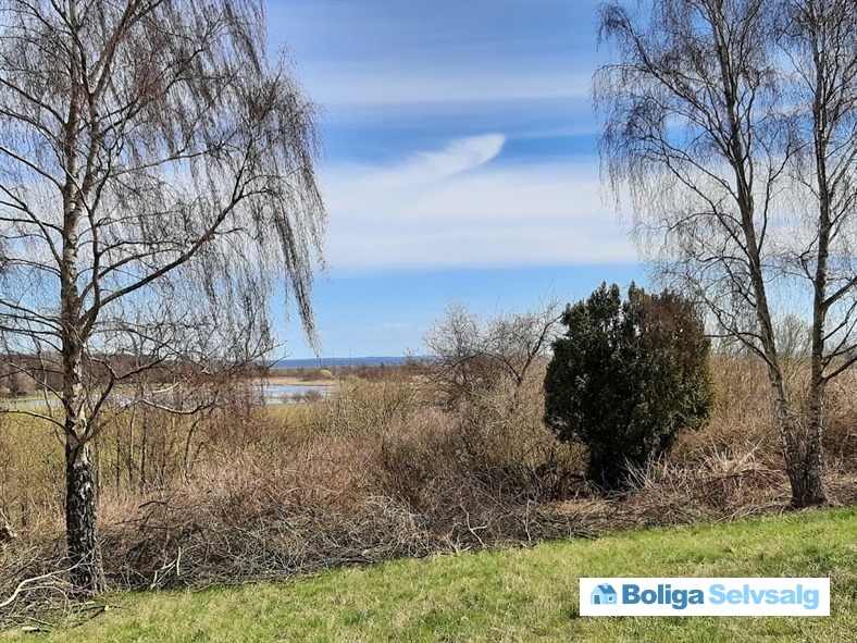 Botoften 2A, 5953 Tranekær