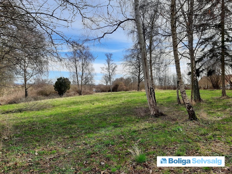 Botoften 2A, 5953 Tranekær