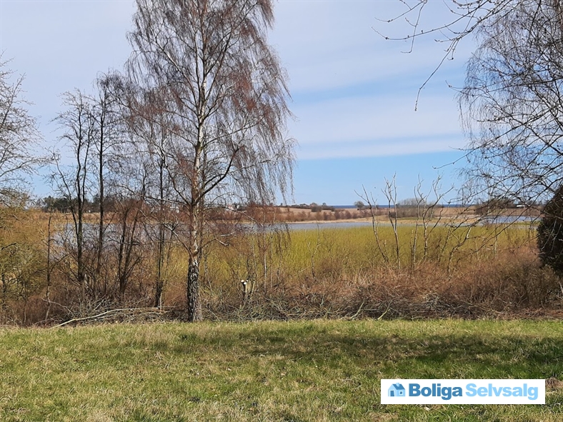 Botoften 2A, 5953 Tranekær