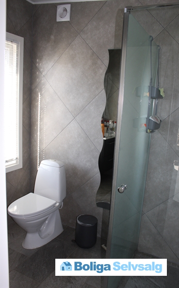 Stokkevangen 29, 3210 Vejby