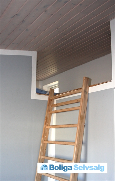 Stokkevangen 29, 3210 Vejby
