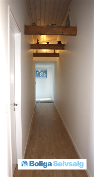 Stokkevangen 29, 3210 Vejby