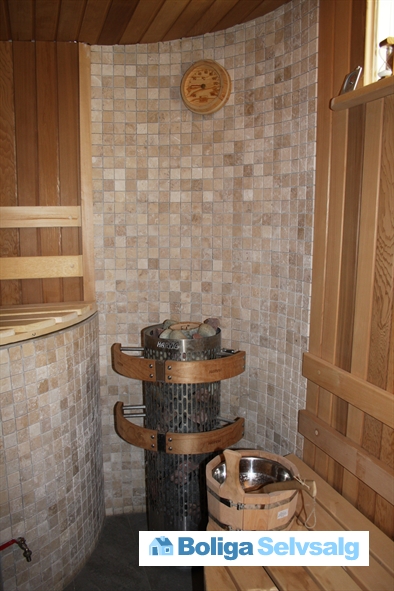 Stokkevangen 29, 3210 Vejby