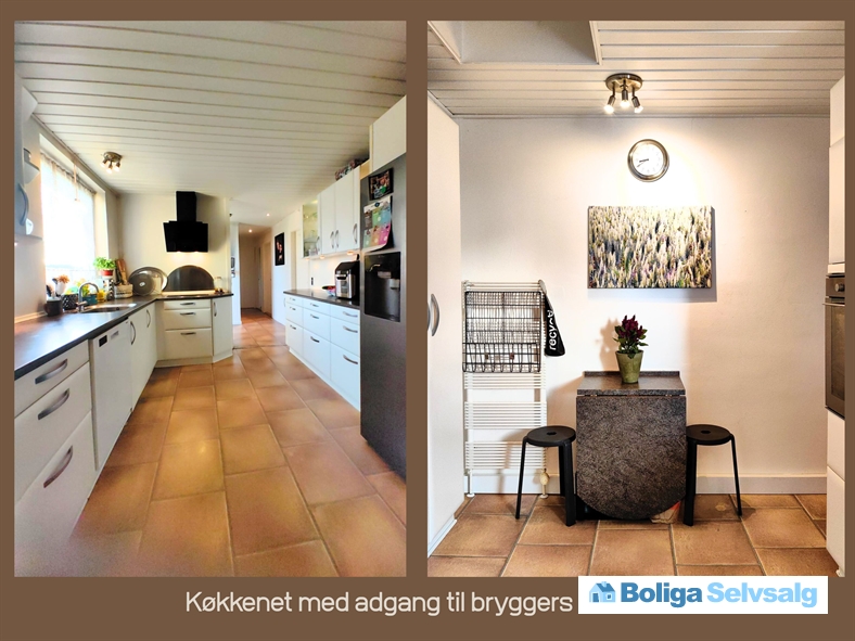 Engparken 54 ., 2690 Karlslunde