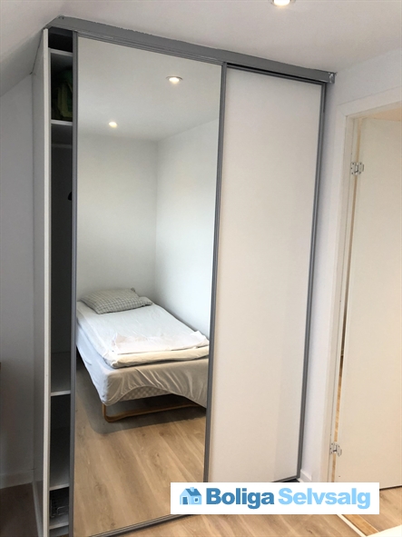 Sandløkkegade 3, 3790 Hasle