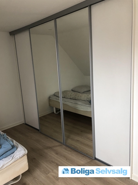 Sandløkkegade 3, 3790 Hasle
