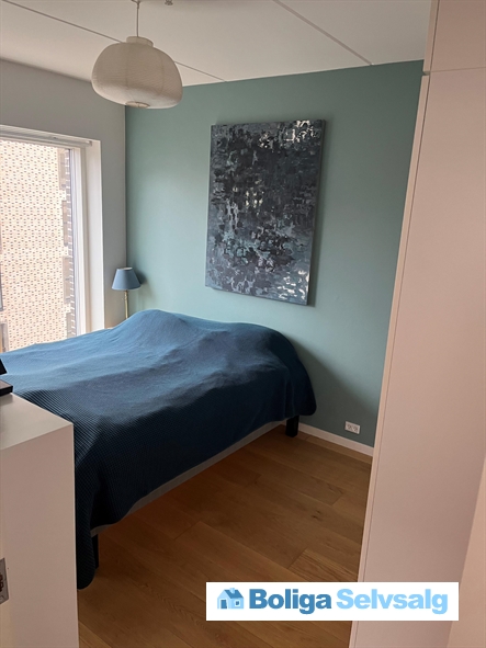 Torveporten 17, 3. 4., 2500 Valby