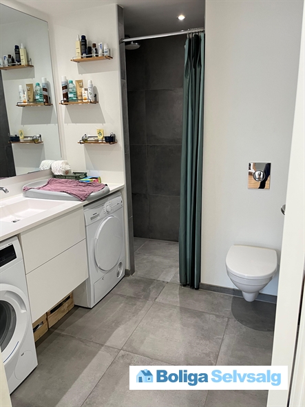 Torveporten 17, 3. 4., 2500 Valby