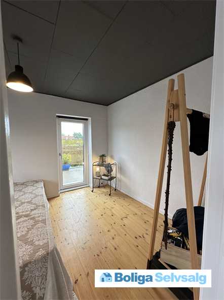 Classensvej 5, 1. th., 3360 Liseleje