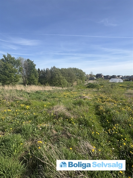 Egeskoven 28, 4500 Nykøbing Sj.