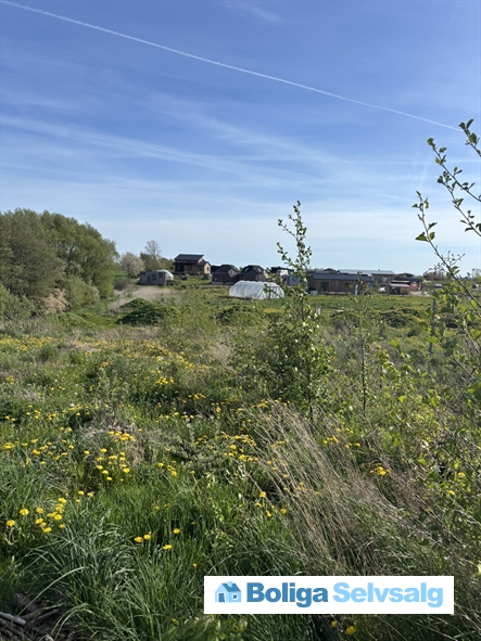 Egeskoven 28, 4500 Nykøbing Sj.