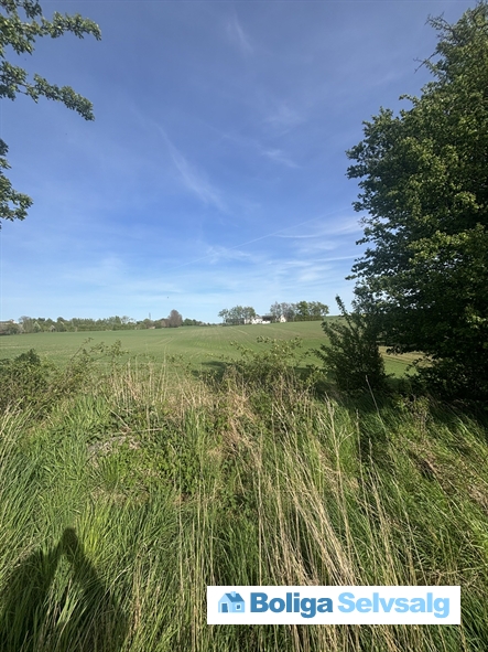 Egeskoven 28, 4500 Nykøbing Sj.