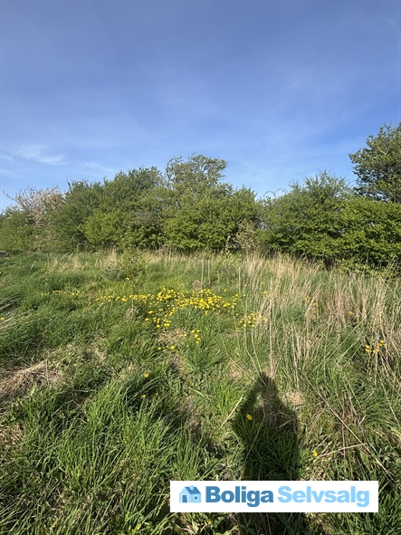 Egeskoven 28, 4500 Nykøbing Sj.
