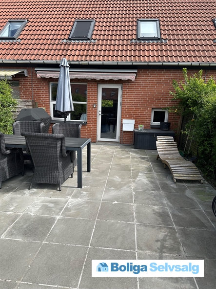 Pileparken 31 ., 2605 Brøndby