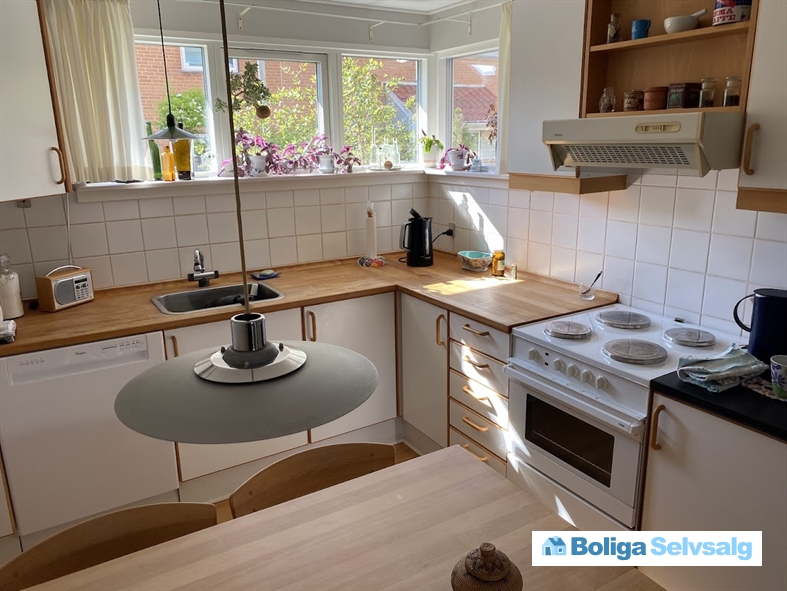 Skovlyst 40 ., Himmelev, 4000 Roskilde