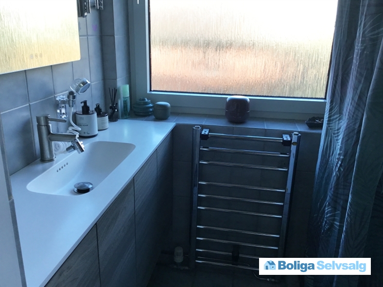 Ribevej 90 ., Hviding, 6760 Ribe