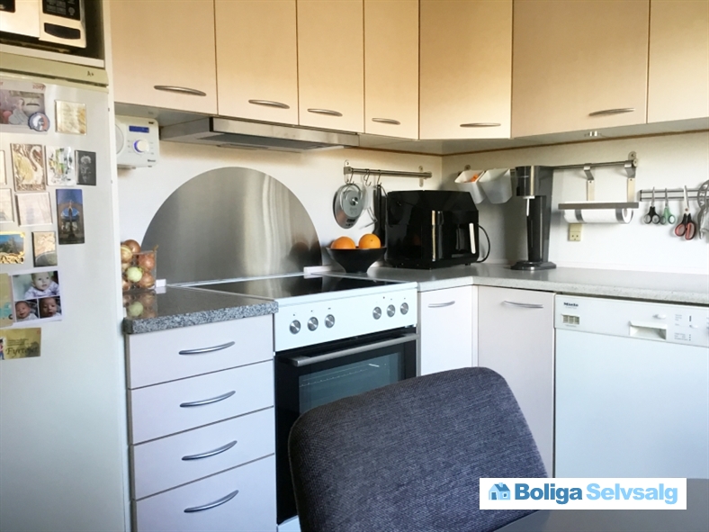 Ribevej 90 ., Hviding, 6760 Ribe