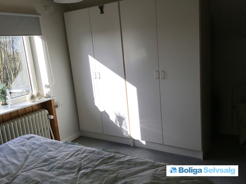 Ribevej 90 ., Hviding, 6760 Ribe